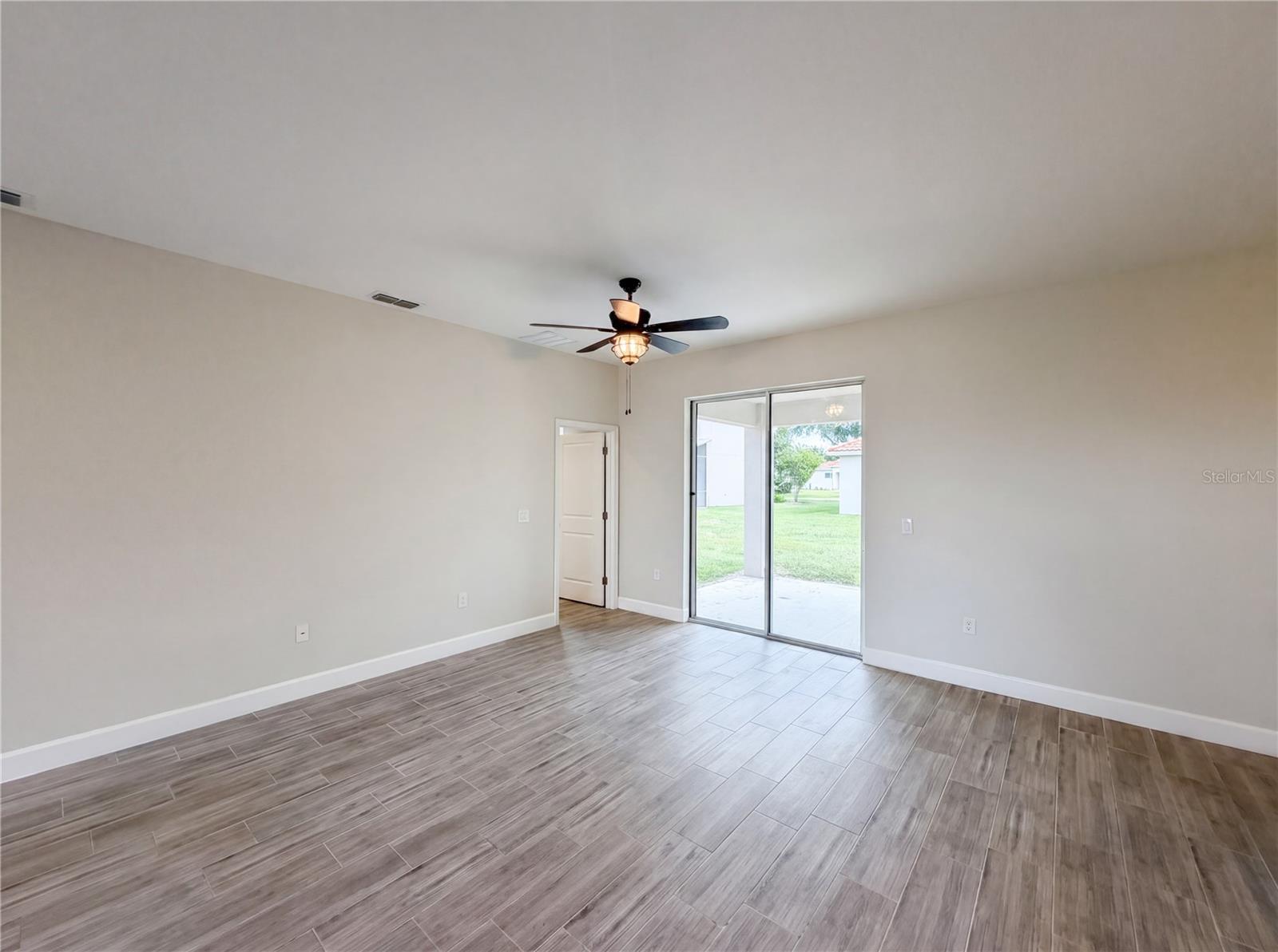 446 CINNAMON DR, KISSIMMEE, FL — photo 10