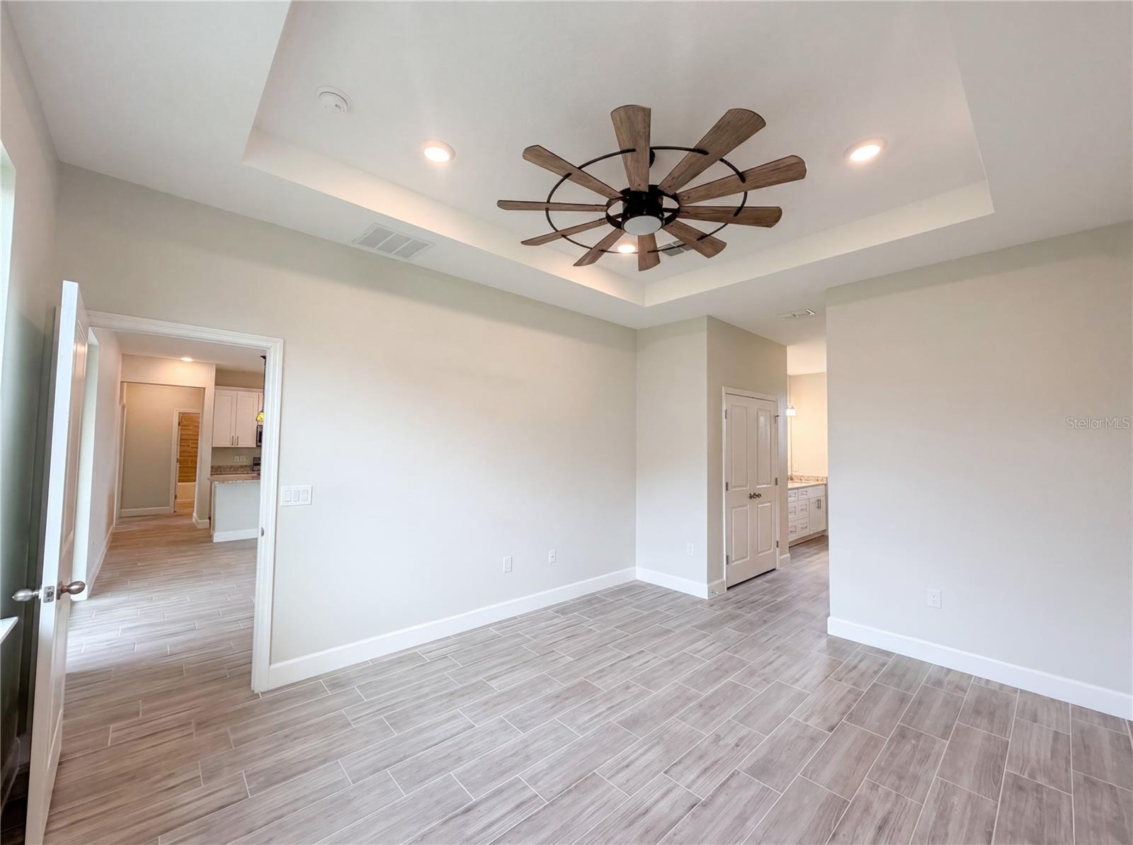 446 CINNAMON DR, KISSIMMEE, FL — photo 11