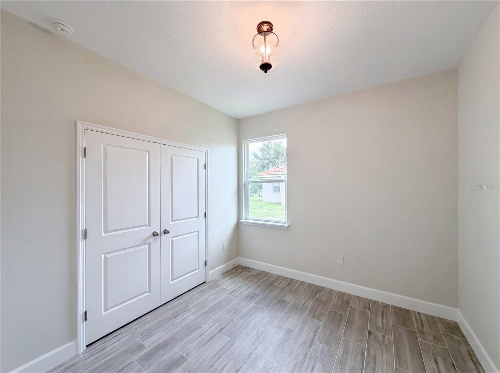 446 CINNAMON DR, KISSIMMEE, FL — photo 12