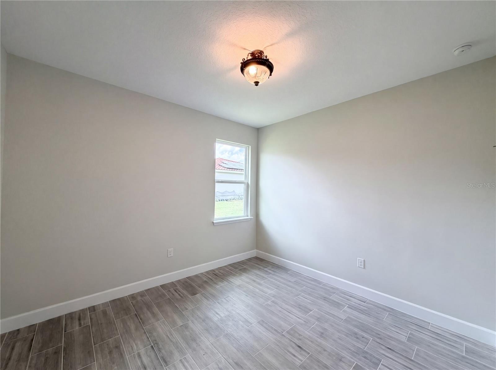 446 CINNAMON DR, KISSIMMEE, FL — photo 13