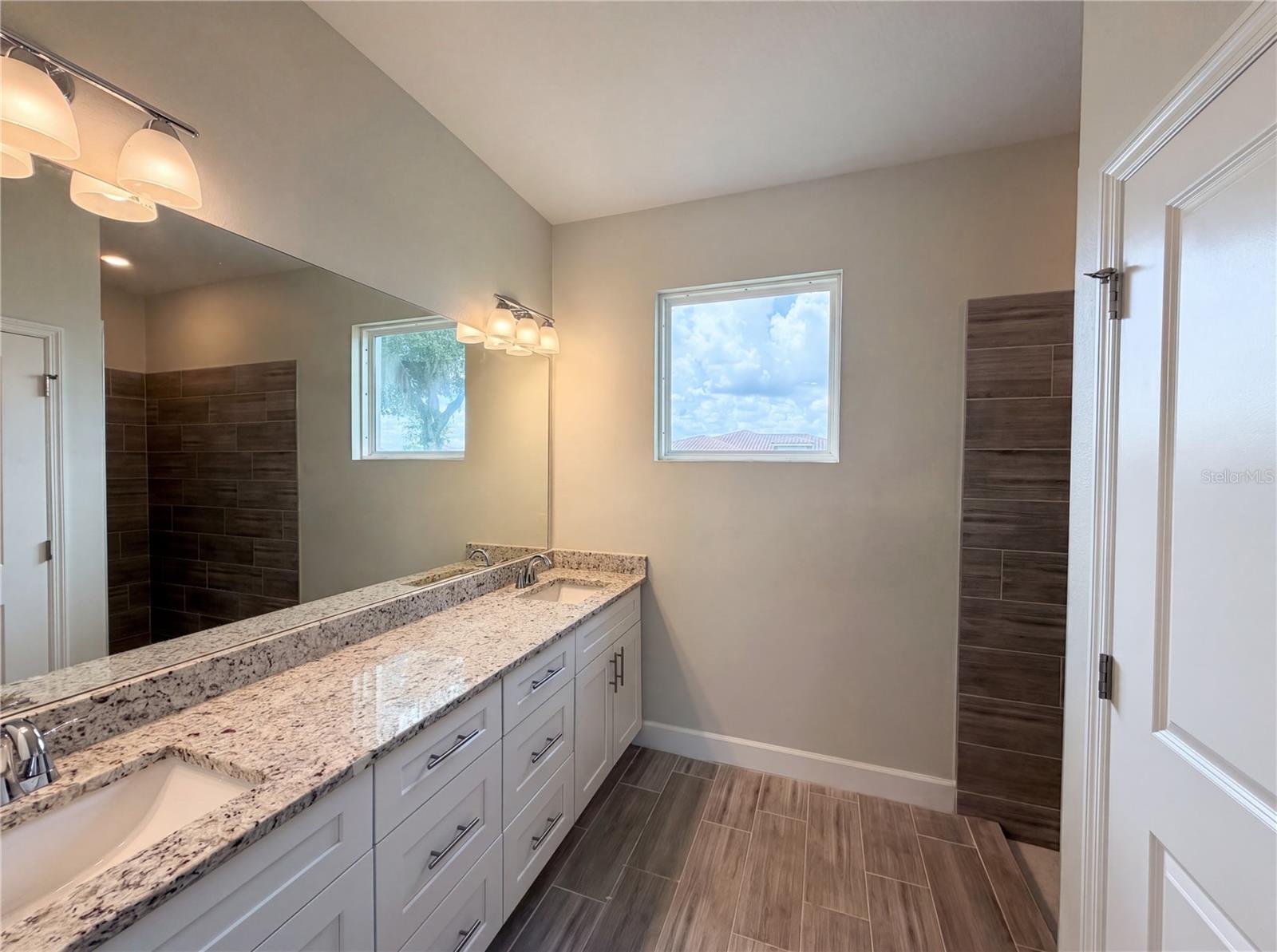 446 CINNAMON DR, KISSIMMEE, FL — photo 15