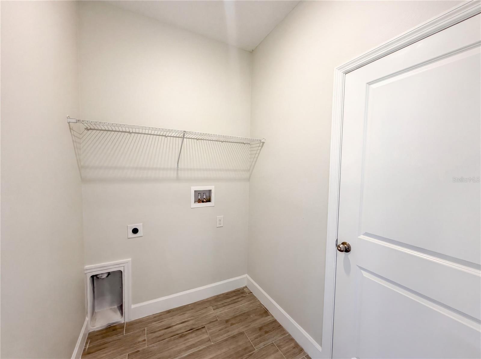 446 CINNAMON DR, KISSIMMEE, FL — photo 17