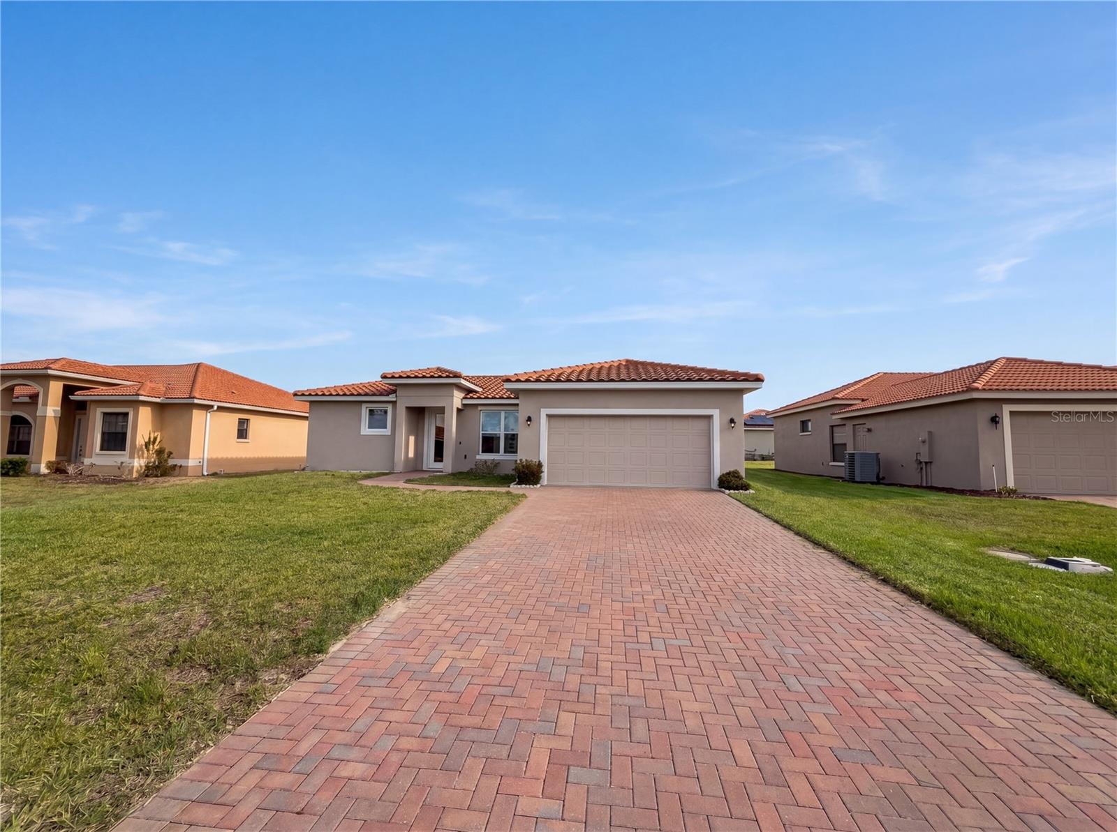 446 CINNAMON DR, KISSIMMEE, FL — photo 18