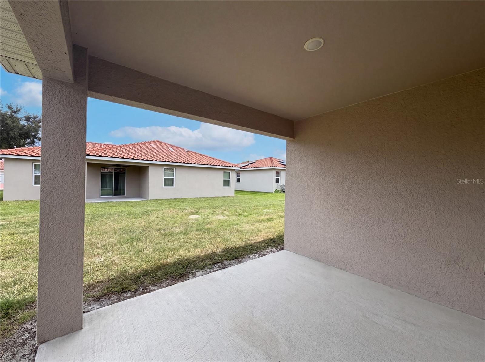 446 CINNAMON DR, KISSIMMEE, FL — photo 20