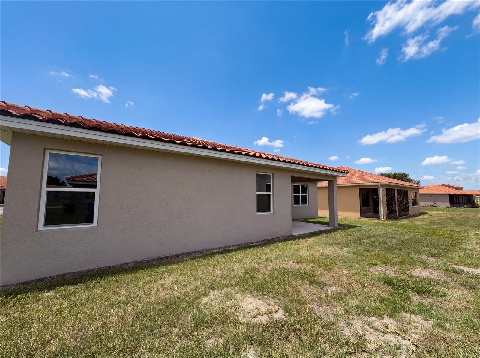 446 CINNAMON DR, KISSIMMEE, FL — photo 21