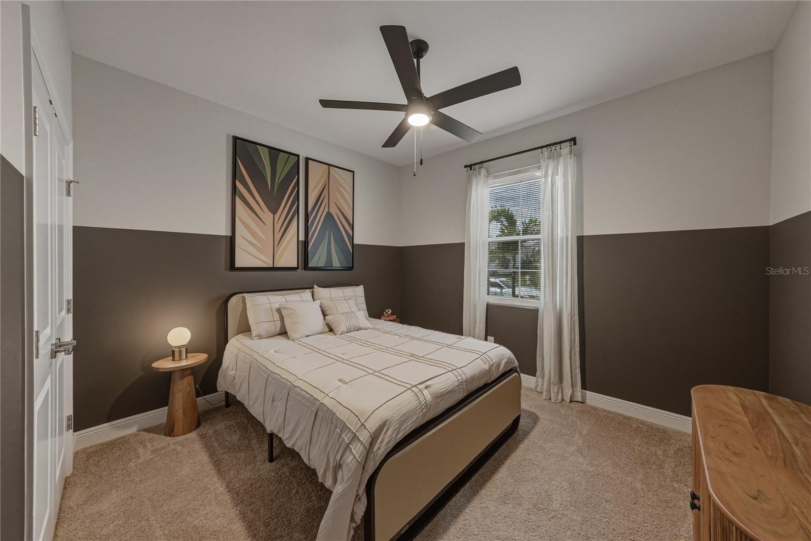 10368 FIELDSTONE MYRTLE WAY, SAN ANTONIO, FL — photo 11