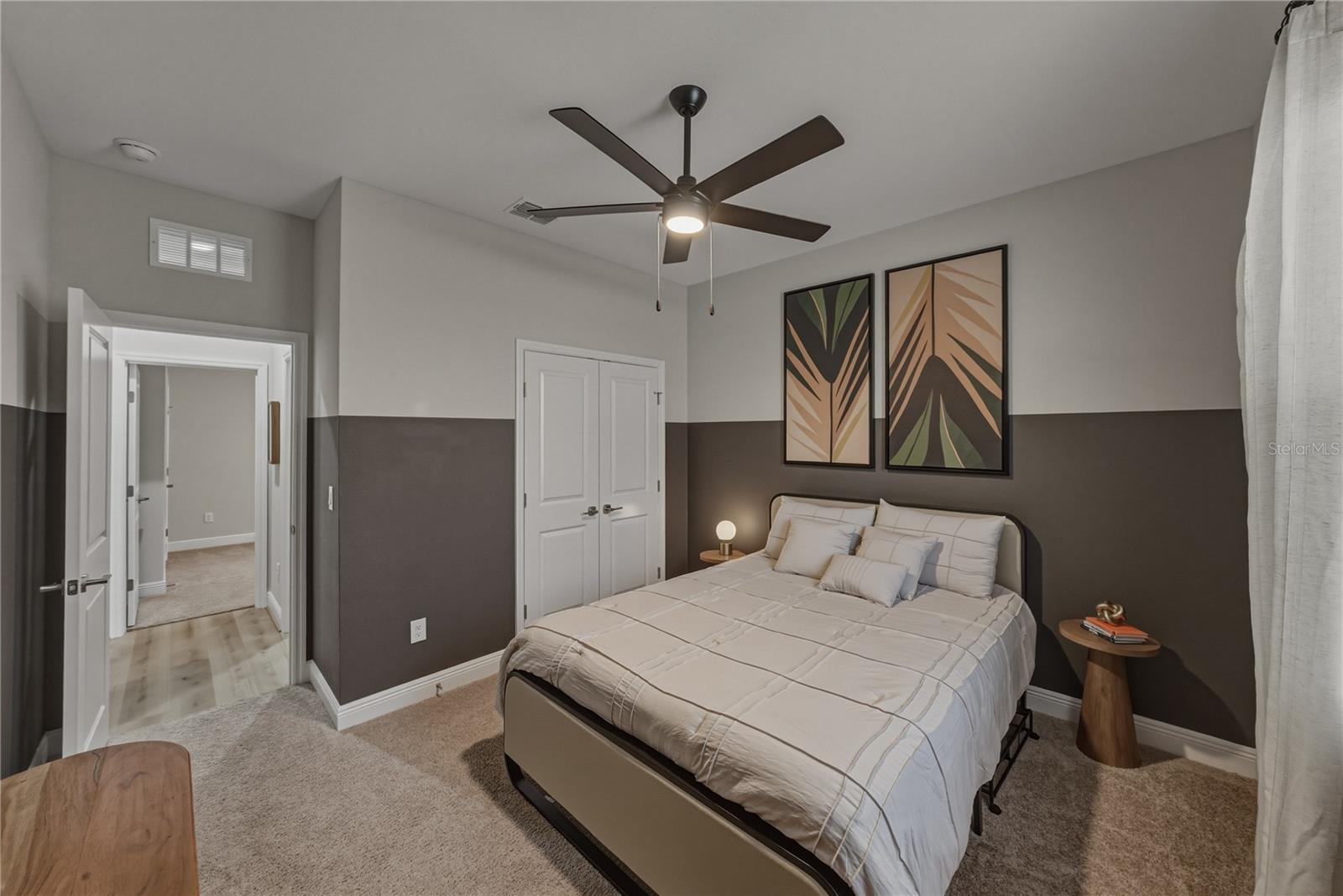10368 FIELDSTONE MYRTLE WAY, SAN ANTONIO, FL — photo 12