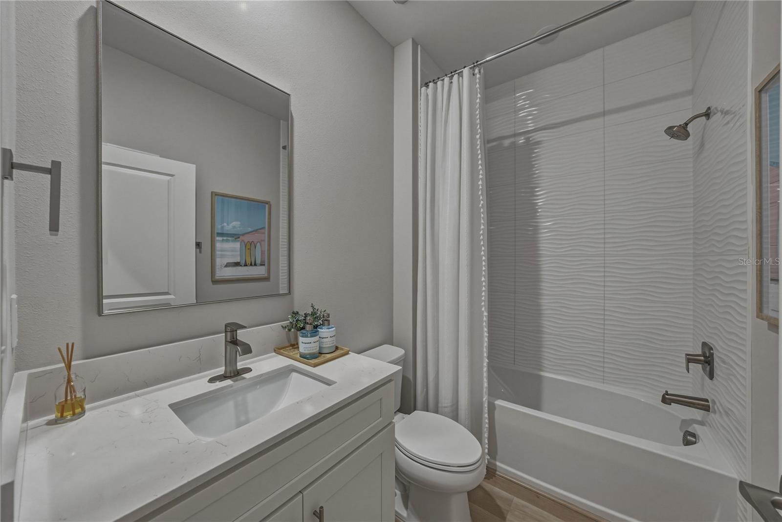 10368 FIELDSTONE MYRTLE WAY, SAN ANTONIO, FL — photo 13