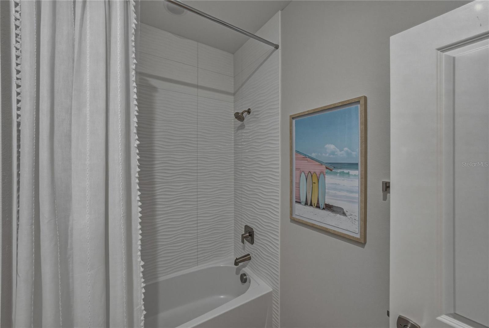 10368 FIELDSTONE MYRTLE WAY, SAN ANTONIO, FL — photo 14