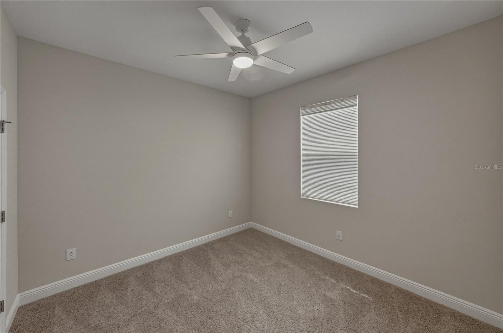 10368 FIELDSTONE MYRTLE WAY, SAN ANTONIO, FL — photo 15