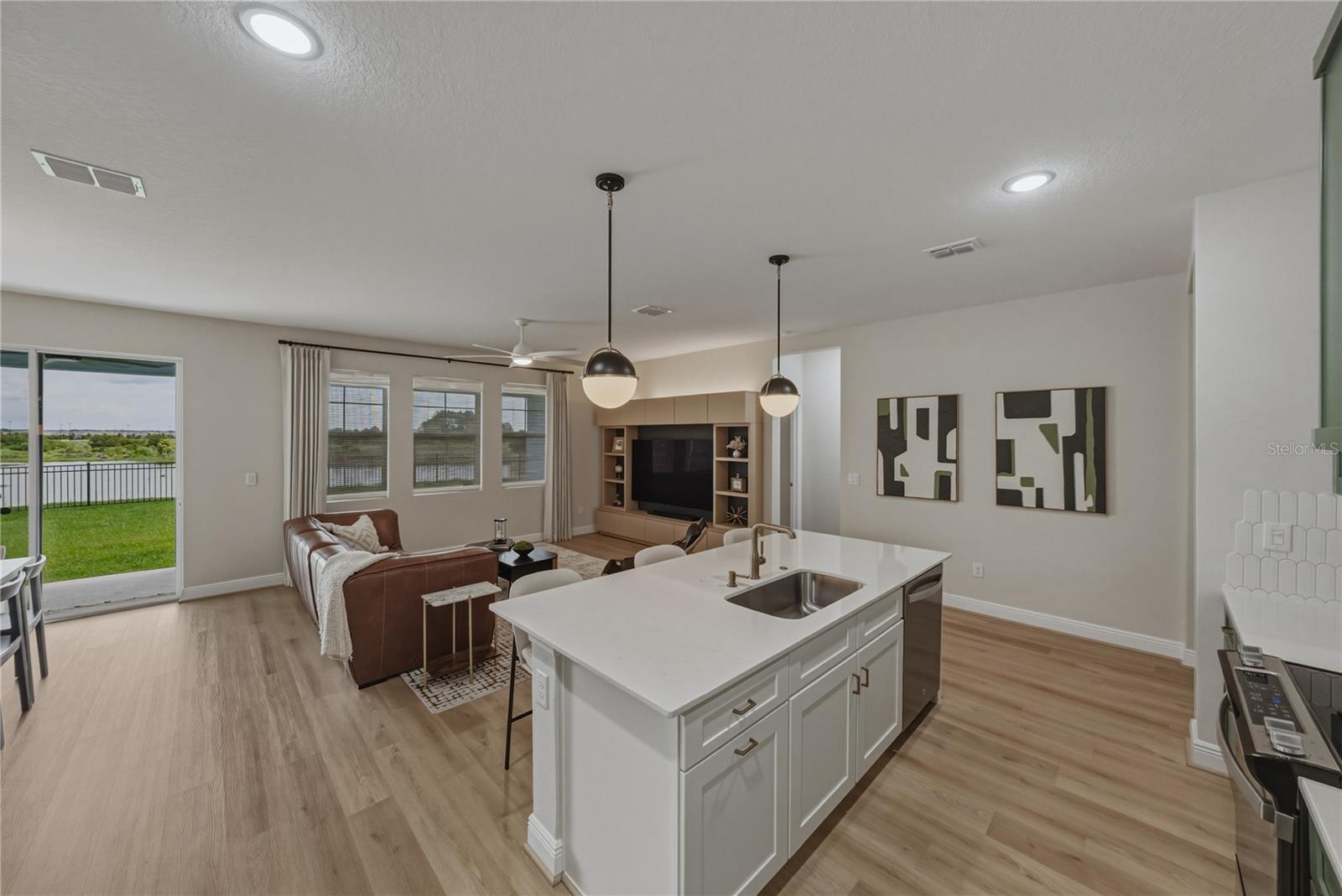 10368 FIELDSTONE MYRTLE WAY, SAN ANTONIO, FL — photo 20
