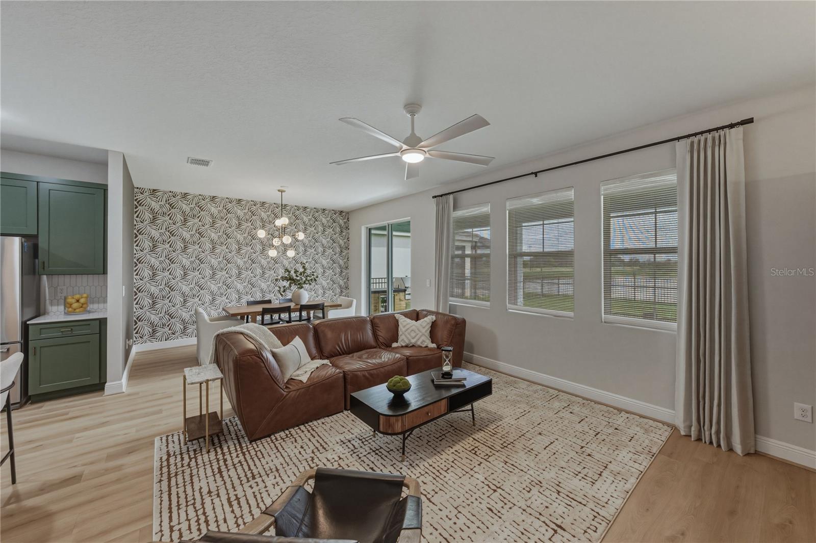 10368 FIELDSTONE MYRTLE WAY, SAN ANTONIO, FL — photo 23