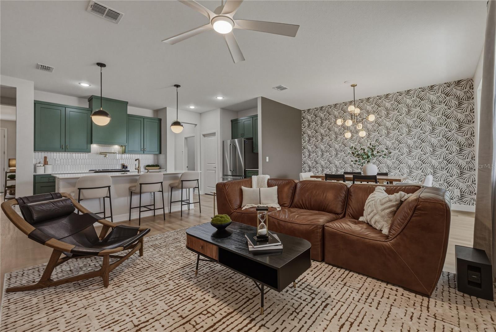 10368 FIELDSTONE MYRTLE WAY, SAN ANTONIO, FL — photo 24