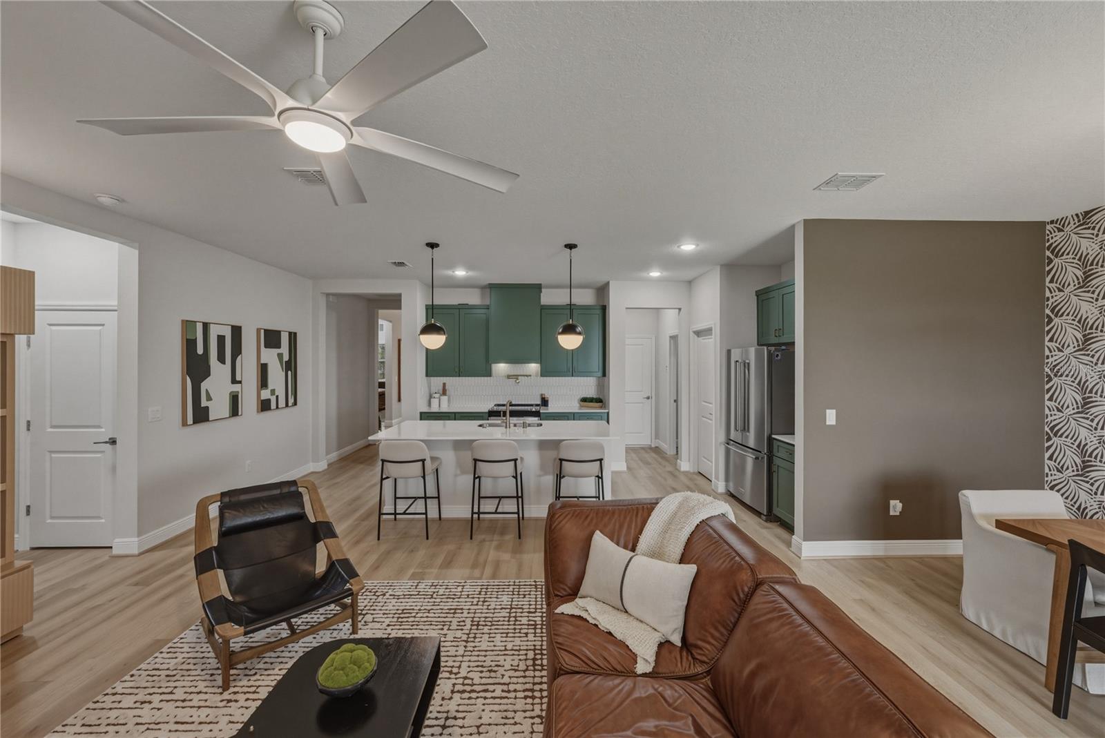 10368 FIELDSTONE MYRTLE WAY, SAN ANTONIO, FL — photo 25