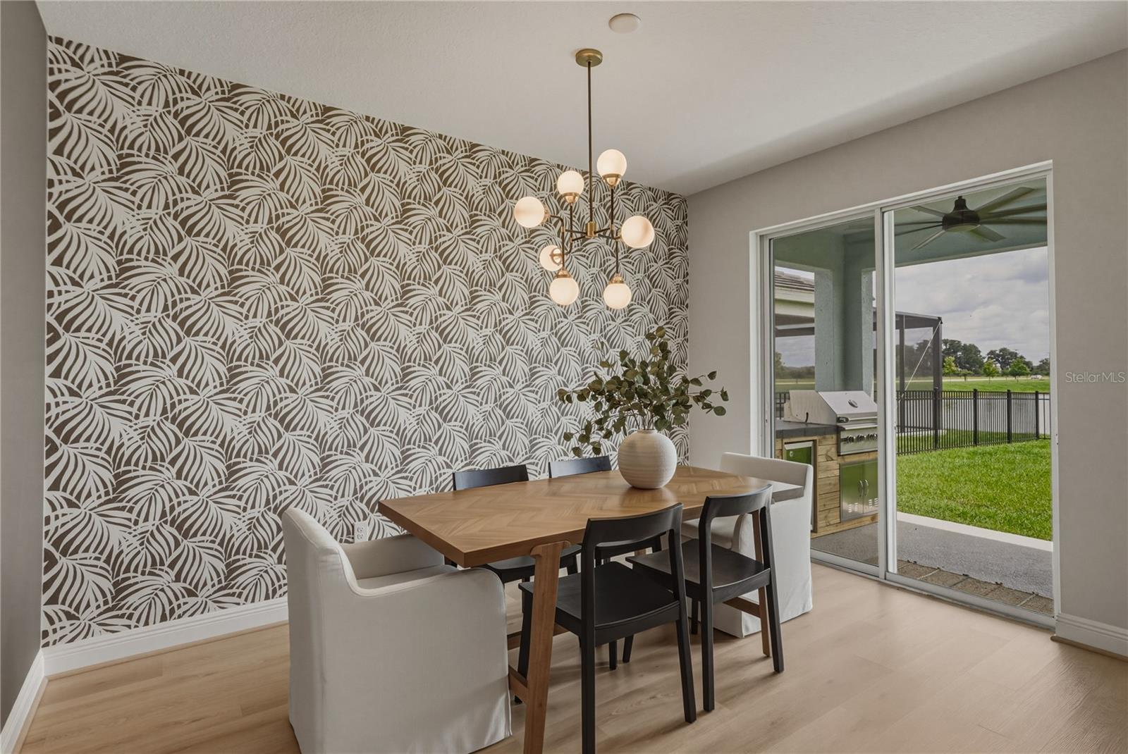 10368 FIELDSTONE MYRTLE WAY, SAN ANTONIO, FL — photo 26