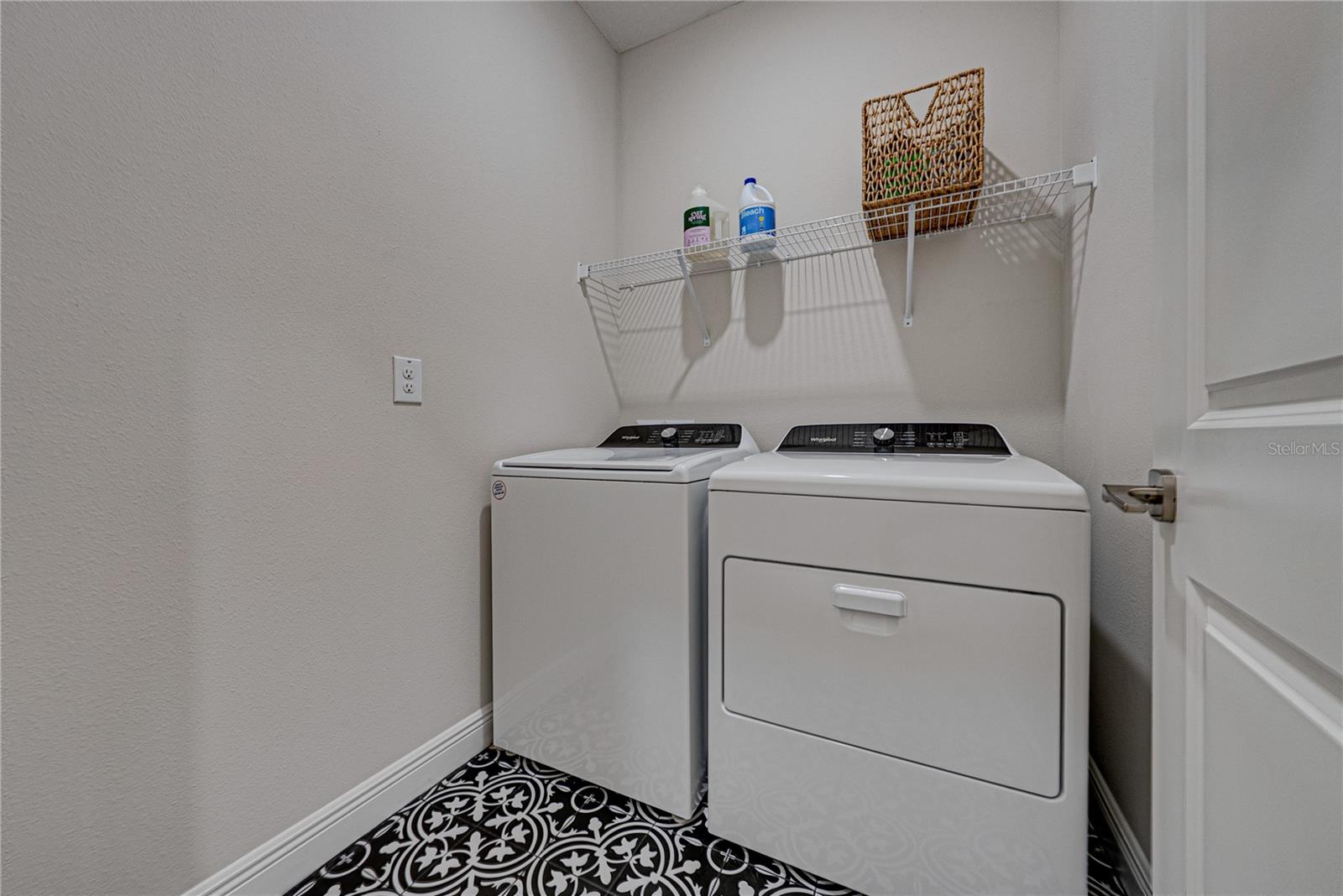 10368 FIELDSTONE MYRTLE WAY, SAN ANTONIO, FL — photo 29
