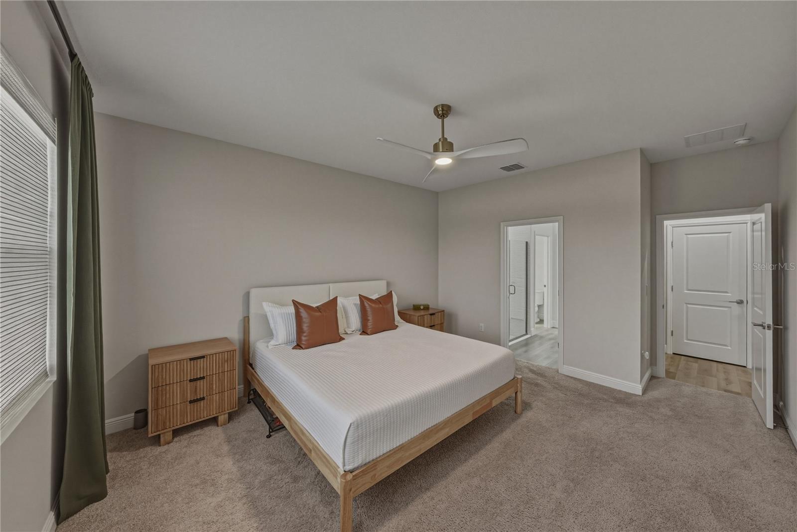 10368 FIELDSTONE MYRTLE WAY, SAN ANTONIO, FL — photo 31