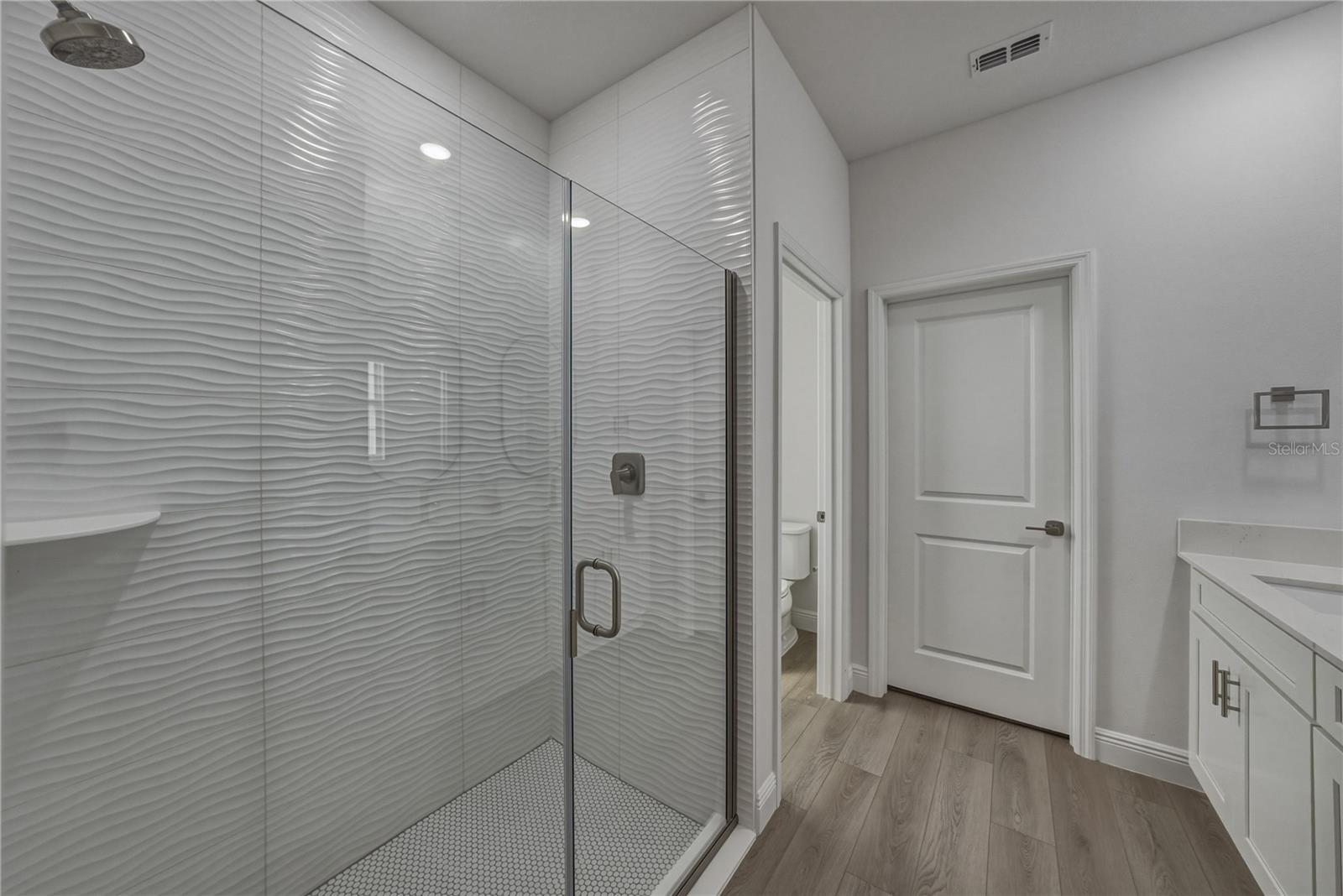10368 FIELDSTONE MYRTLE WAY, SAN ANTONIO, FL — photo 33