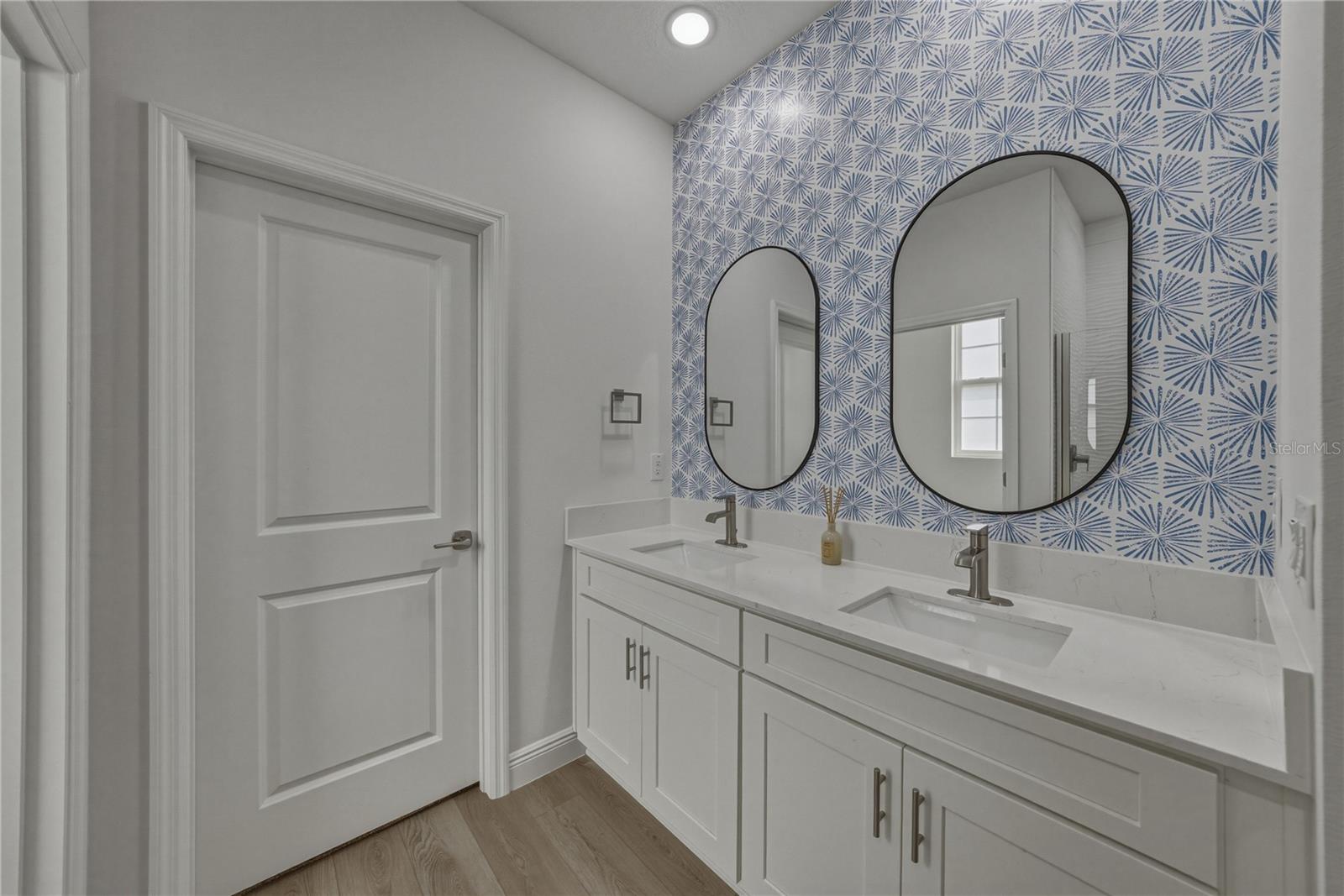 10368 FIELDSTONE MYRTLE WAY, SAN ANTONIO, FL — photo 34