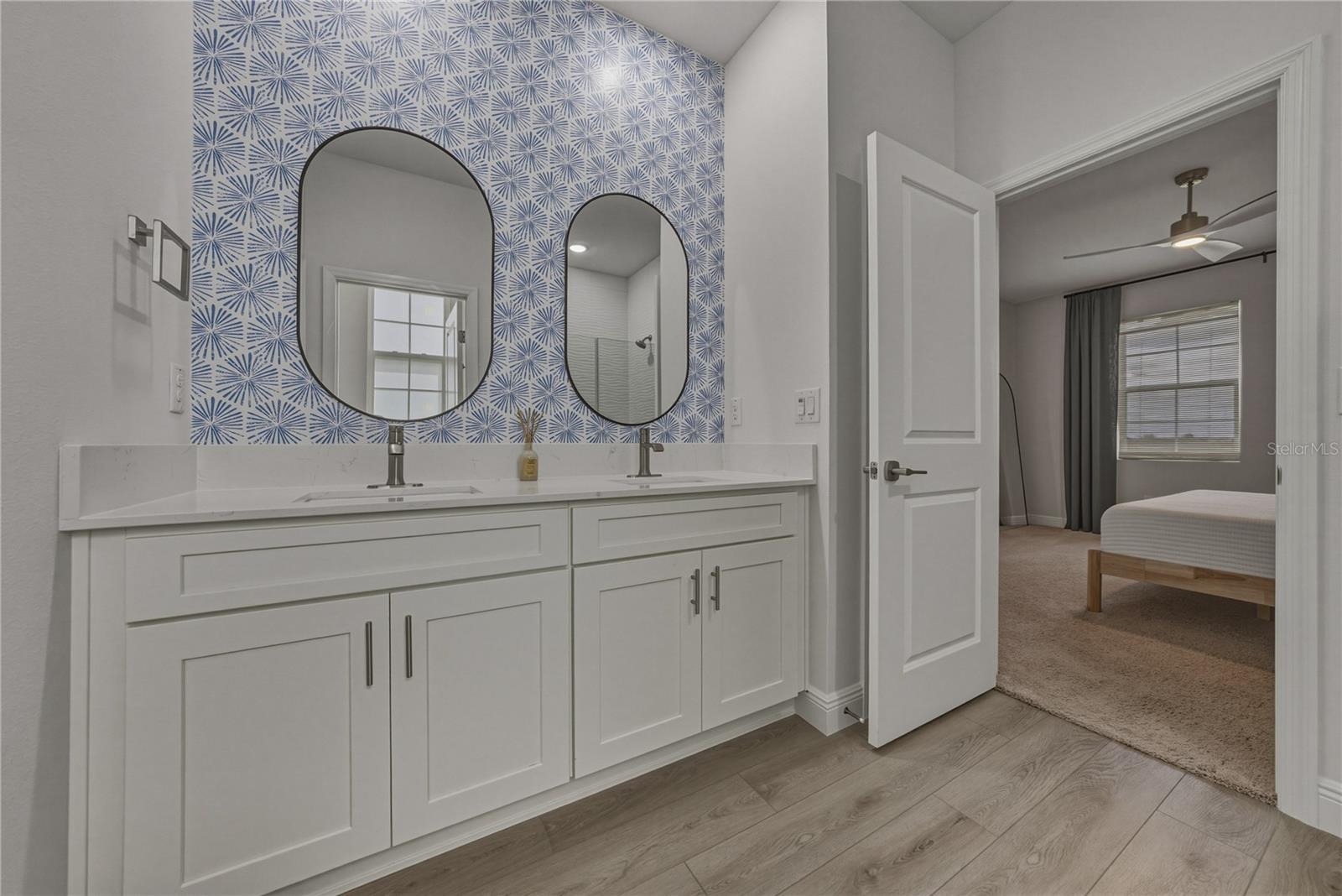 10368 FIELDSTONE MYRTLE WAY, SAN ANTONIO, FL — photo 36