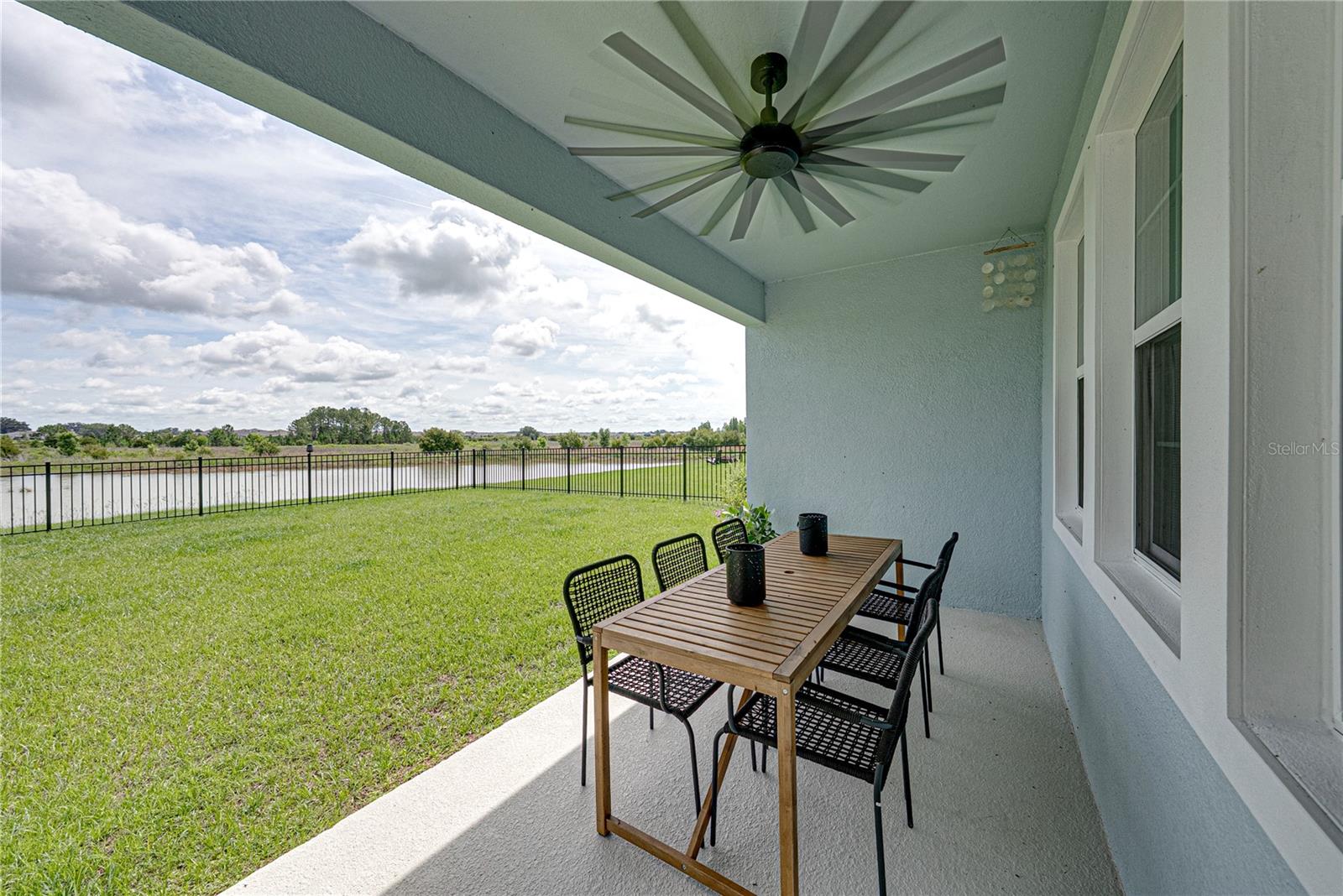 10368 FIELDSTONE MYRTLE WAY, SAN ANTONIO, FL — photo 37