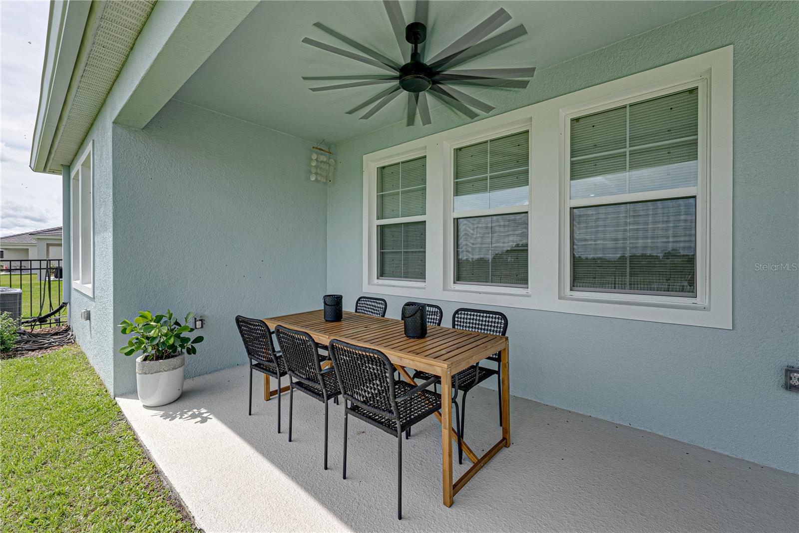 10368 FIELDSTONE MYRTLE WAY, SAN ANTONIO, FL — photo 38