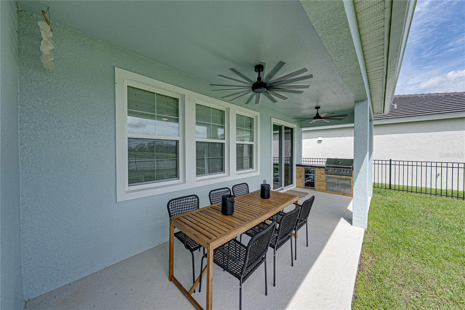 10368 FIELDSTONE MYRTLE WAY, SAN ANTONIO, FL — photo 39