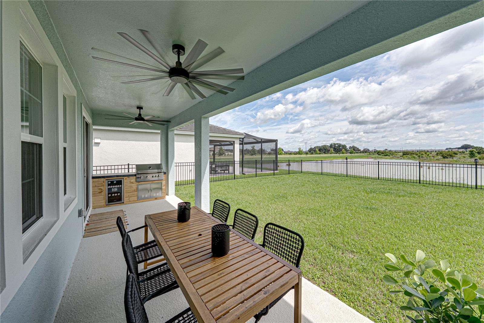 10368 FIELDSTONE MYRTLE WAY, SAN ANTONIO, FL — photo 40