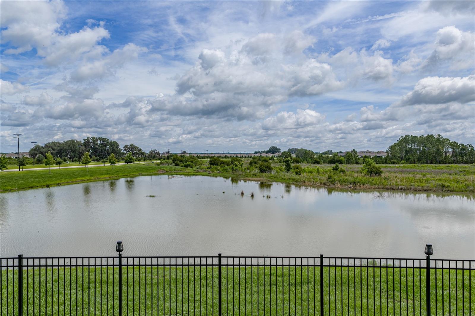 10368 FIELDSTONE MYRTLE WAY, SAN ANTONIO, FL — photo 48