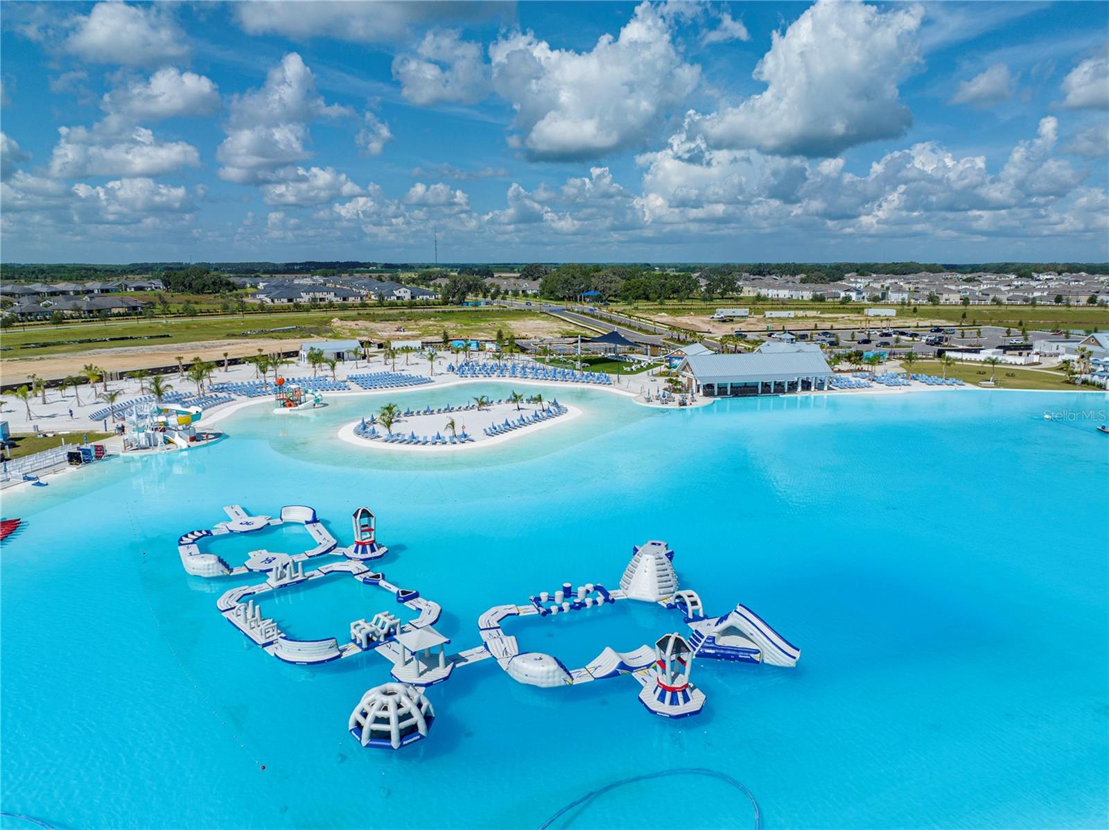 10368 FIELDSTONE MYRTLE WAY, SAN ANTONIO, FL — photo 66
