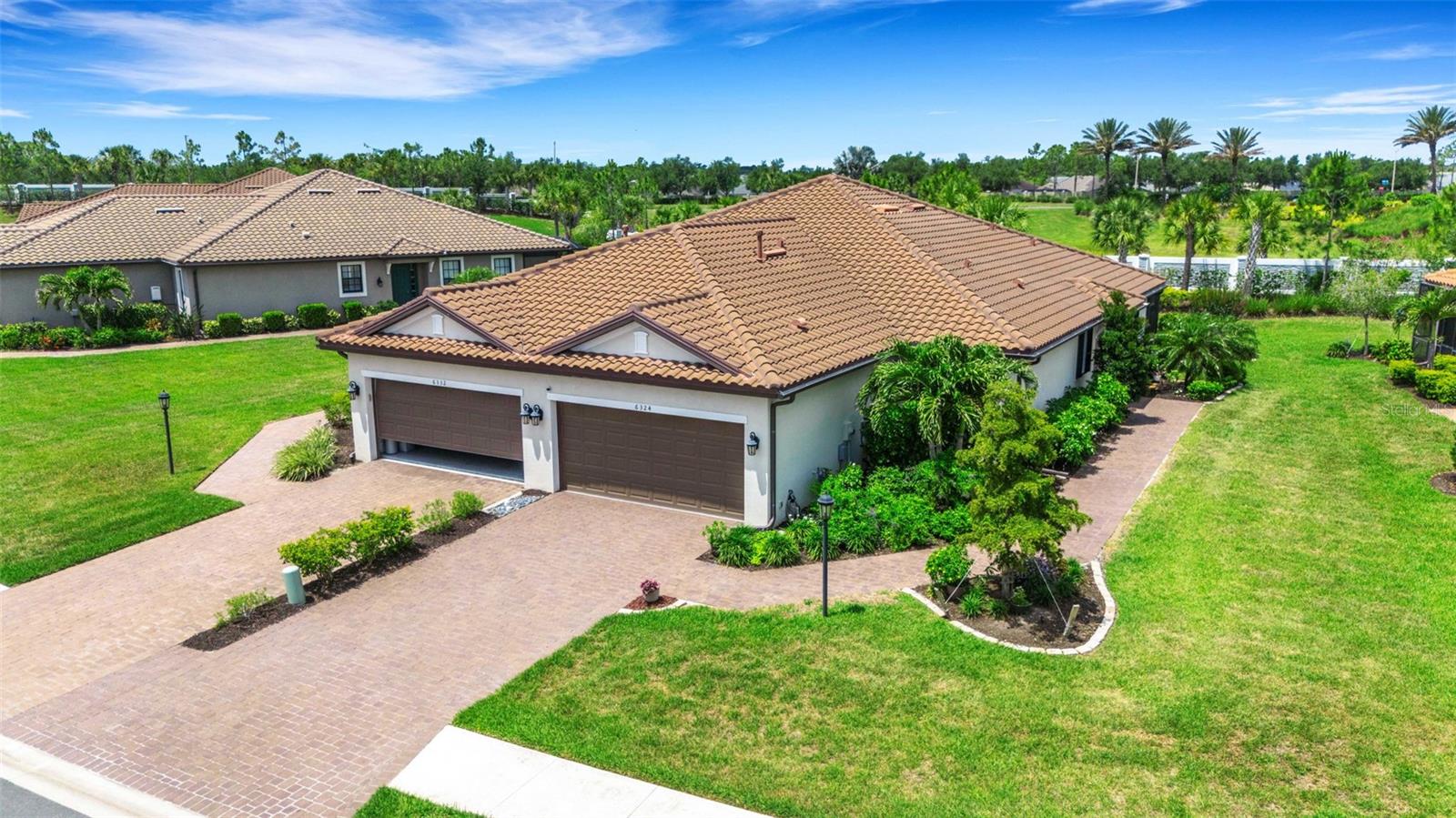6324 PLATEAU CT, BRADENTON, FL