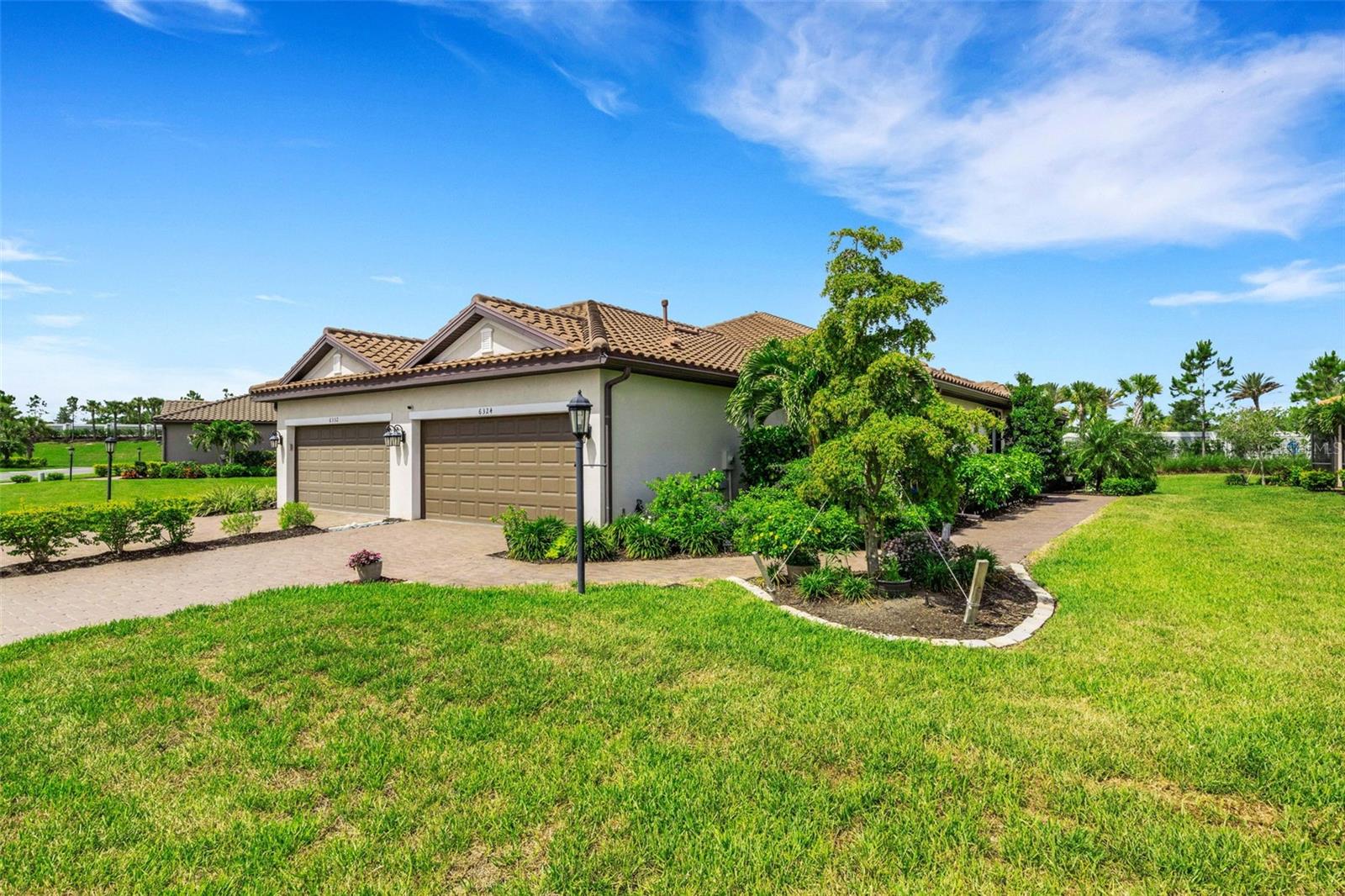 6324 PLATEAU CT, BRADENTON, FL — photo 2