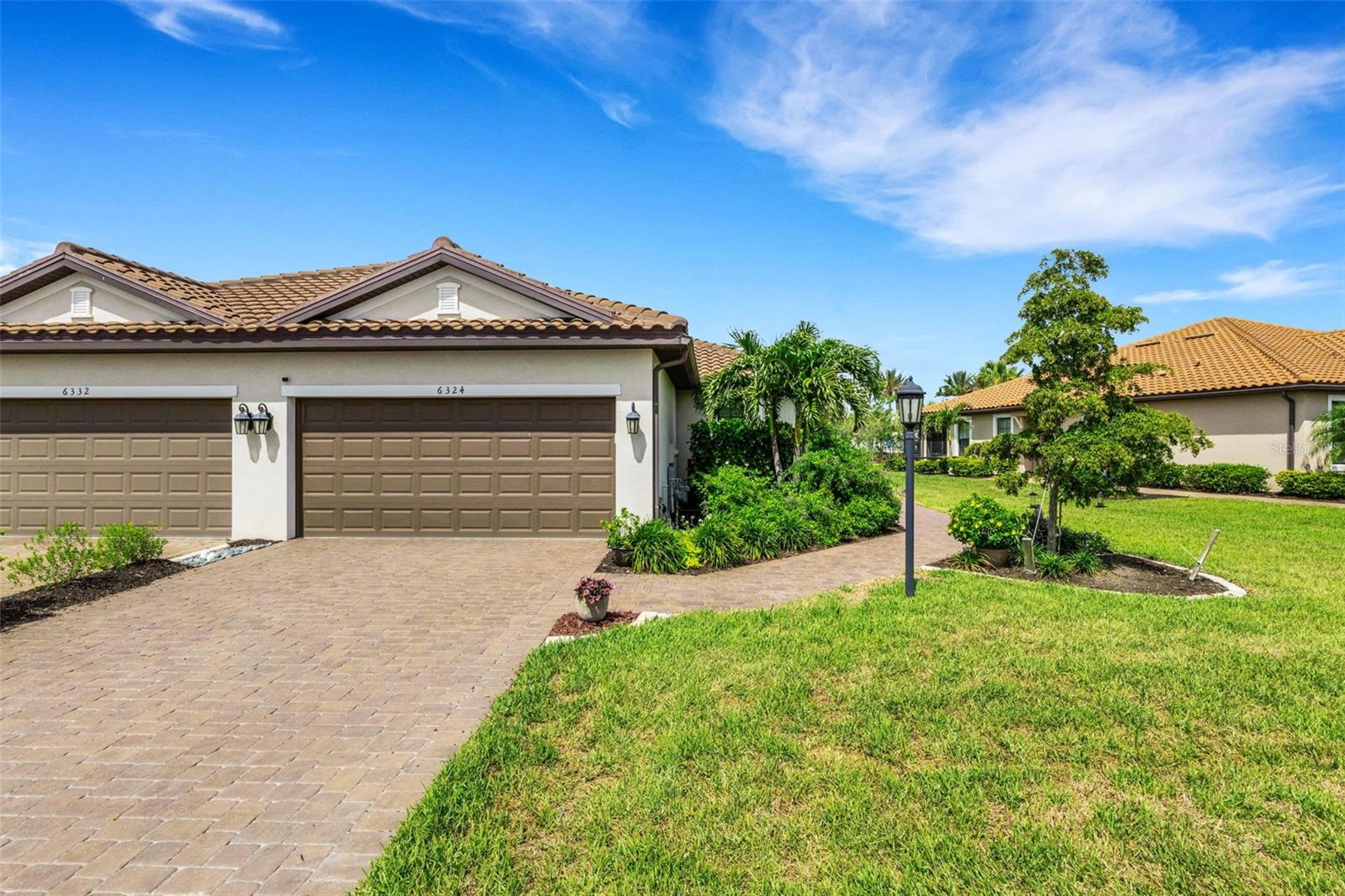 6324 PLATEAU CT, BRADENTON, FL — photo 3