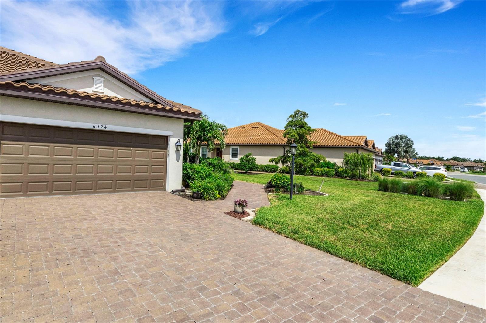 6324 PLATEAU CT, BRADENTON, FL — photo 4