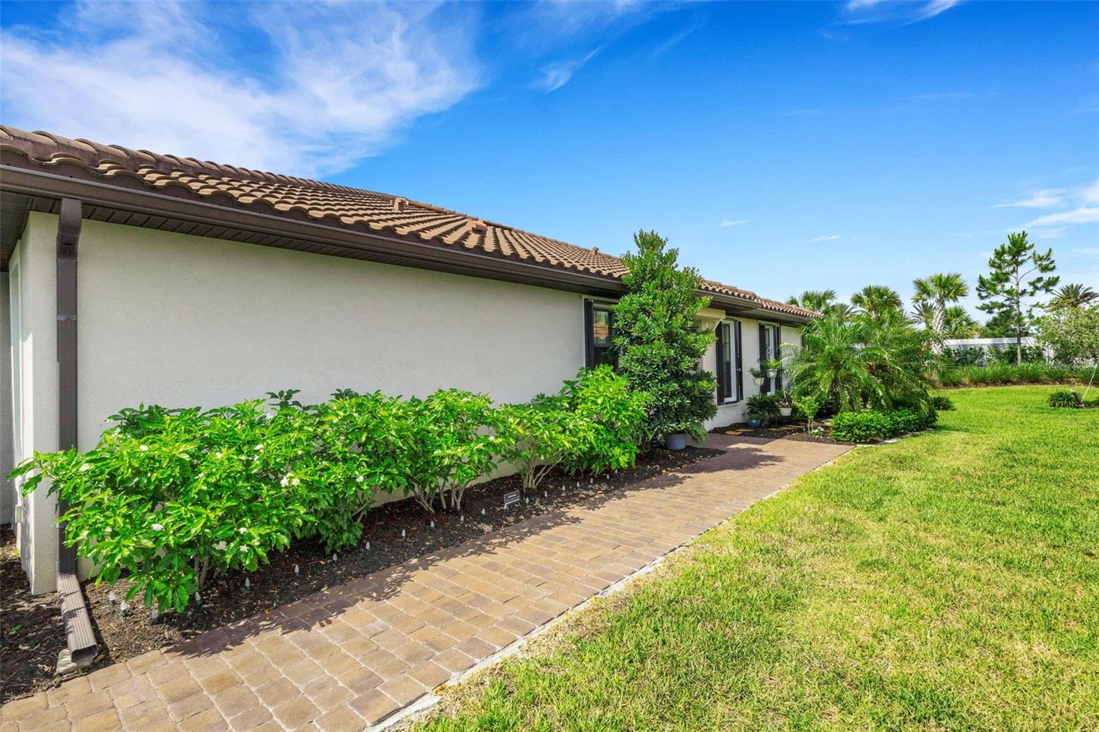 6324 PLATEAU CT, BRADENTON, FL — photo 5