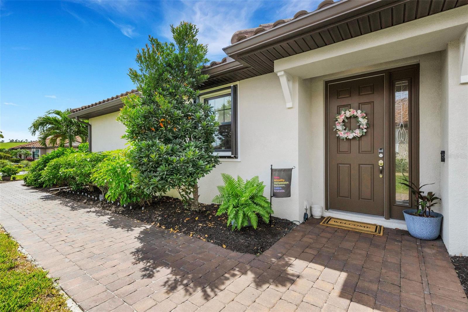 6324 PLATEAU CT, BRADENTON, FL — photo 6