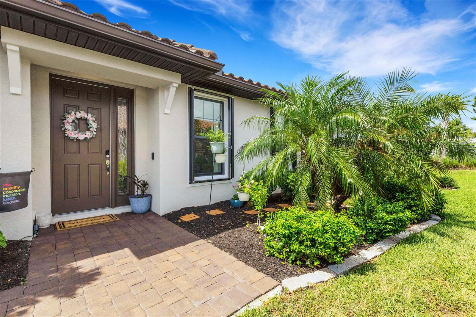 6324 PLATEAU CT, BRADENTON, FL — photo 7