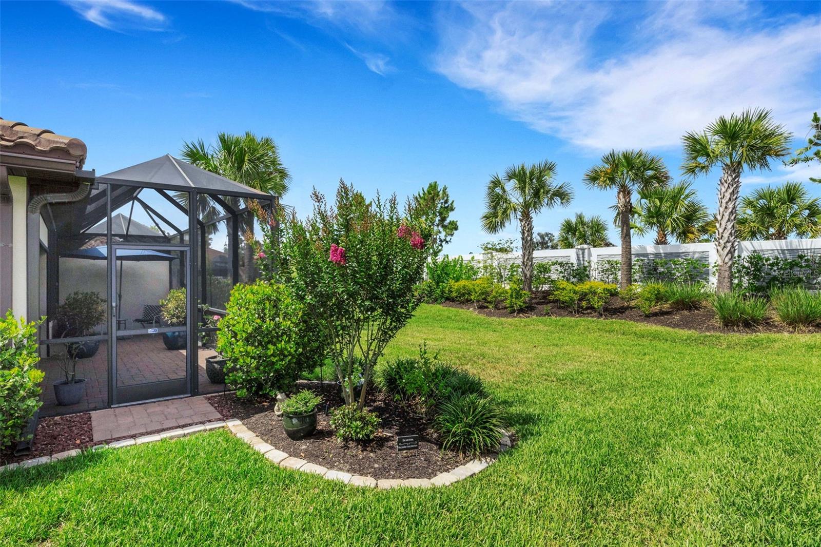 6324 PLATEAU CT, BRADENTON, FL — photo 8