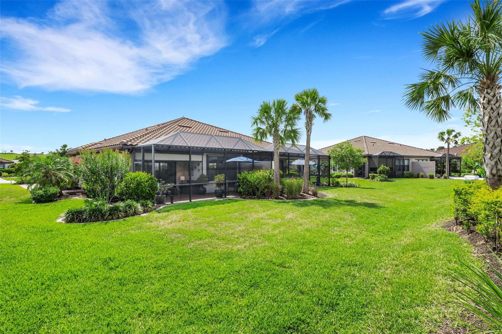 6324 PLATEAU CT, BRADENTON, FL — photo 9