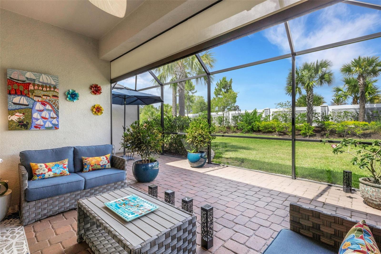 6324 PLATEAU CT, BRADENTON, FL — photo 10