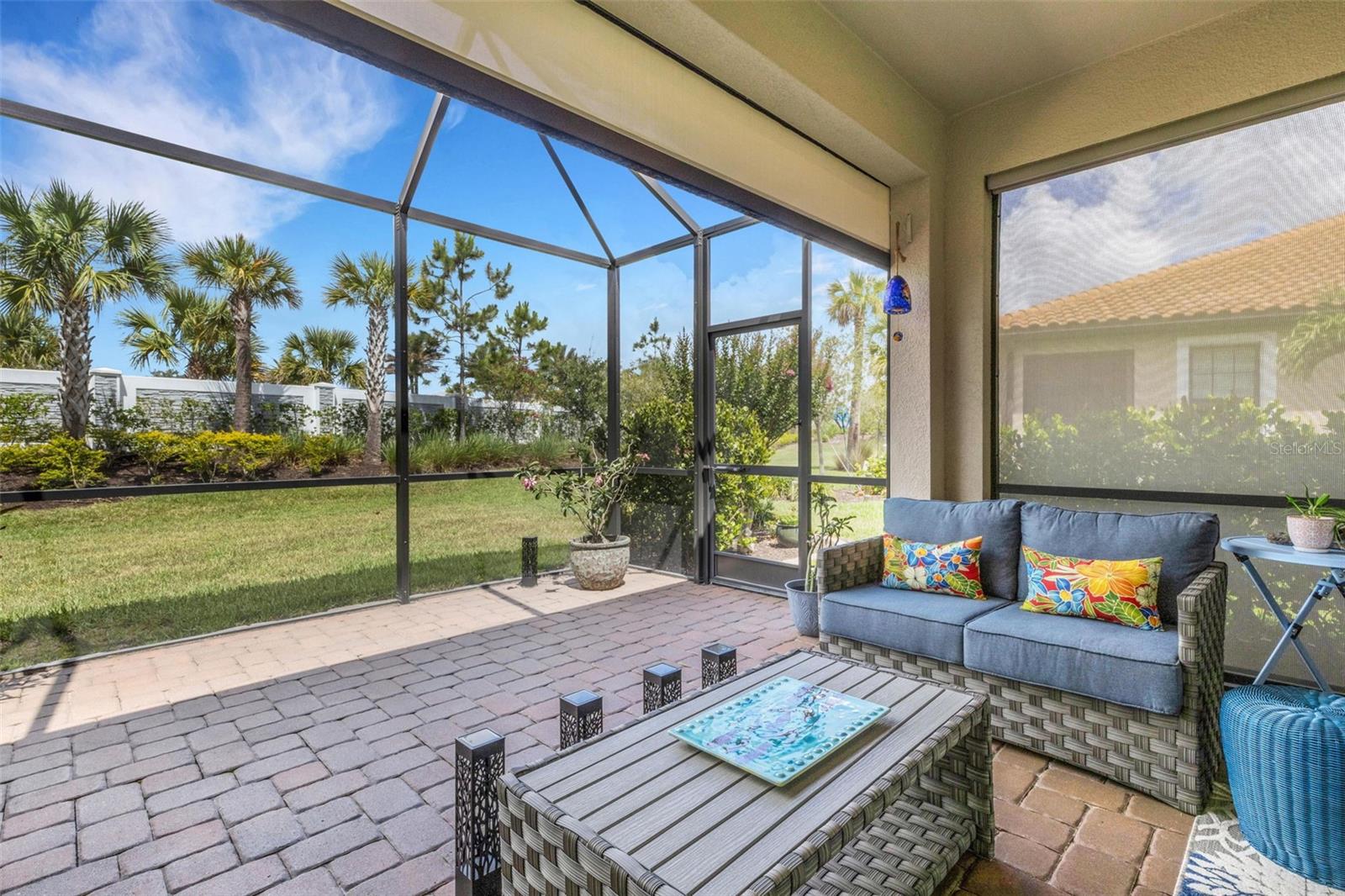 6324 PLATEAU CT, BRADENTON, FL — photo 11