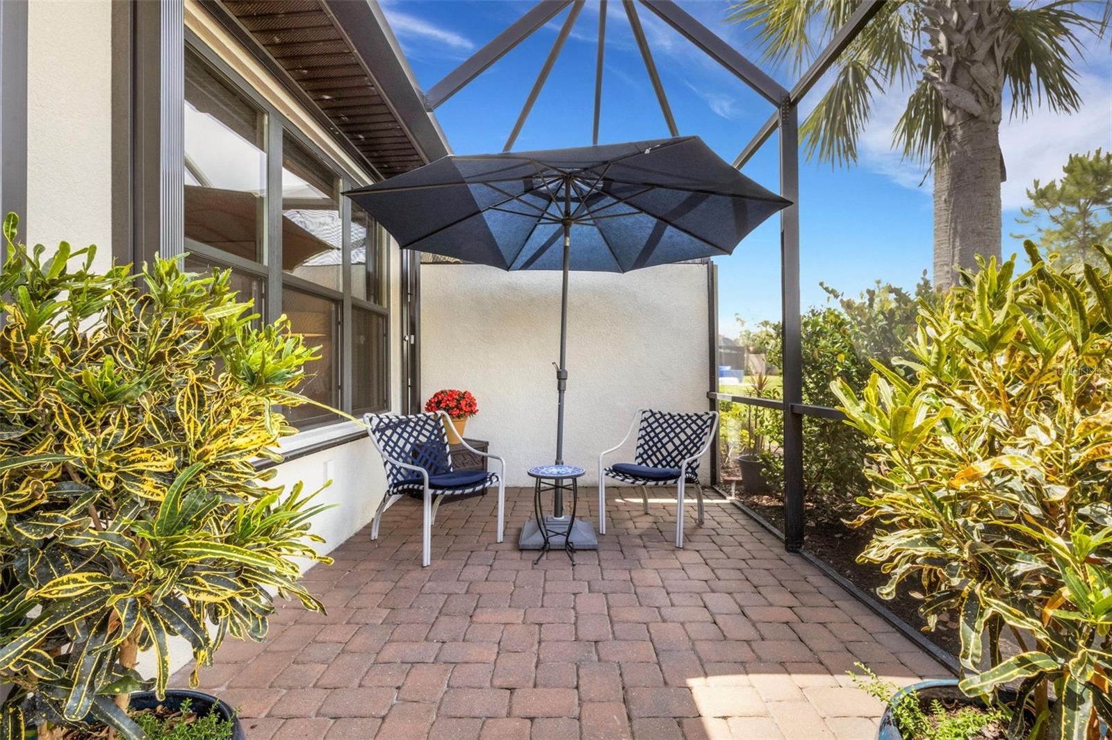 6324 PLATEAU CT, BRADENTON, FL — photo 14