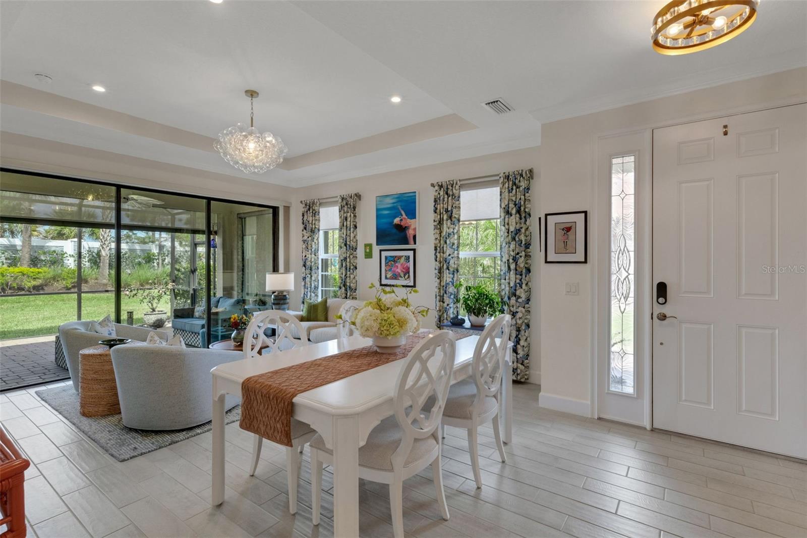 6324 PLATEAU CT, BRADENTON, FL — photo 16