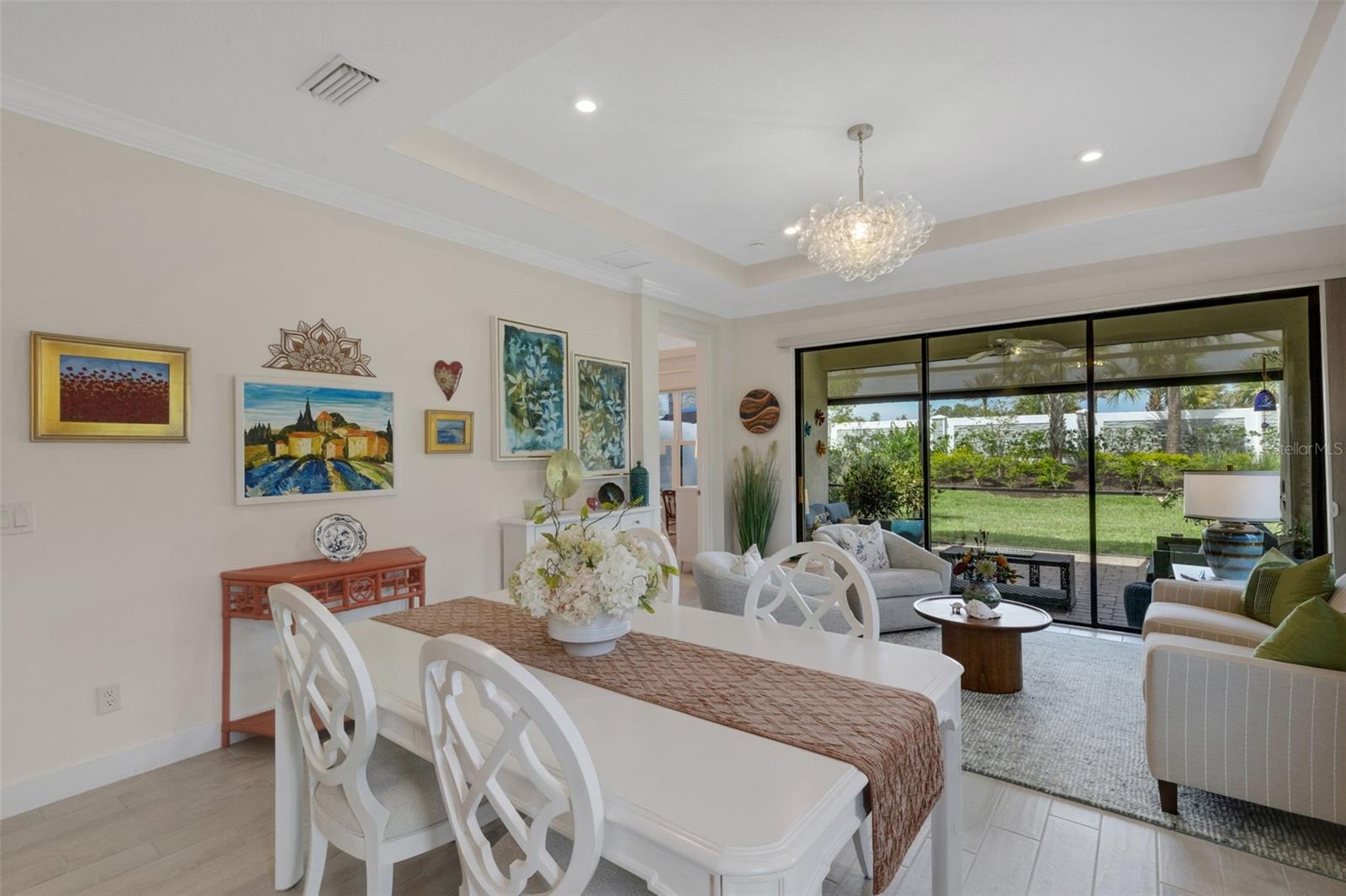 6324 PLATEAU CT, BRADENTON, FL — photo 17