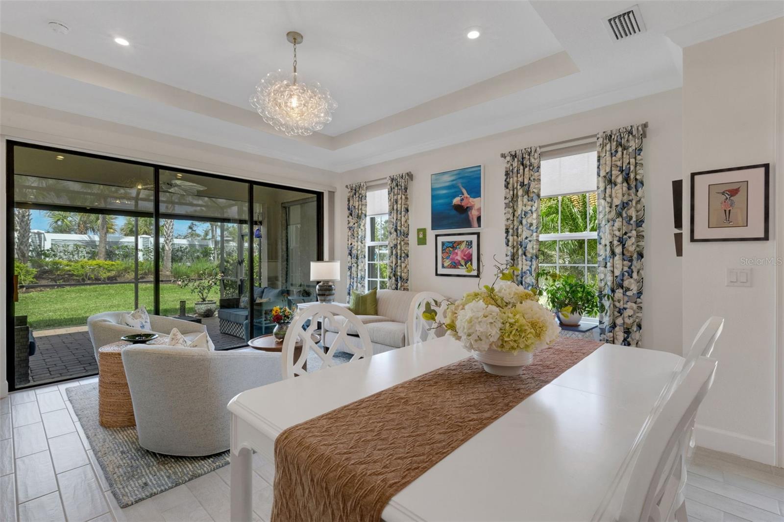 6324 PLATEAU CT, BRADENTON, FL — photo 18