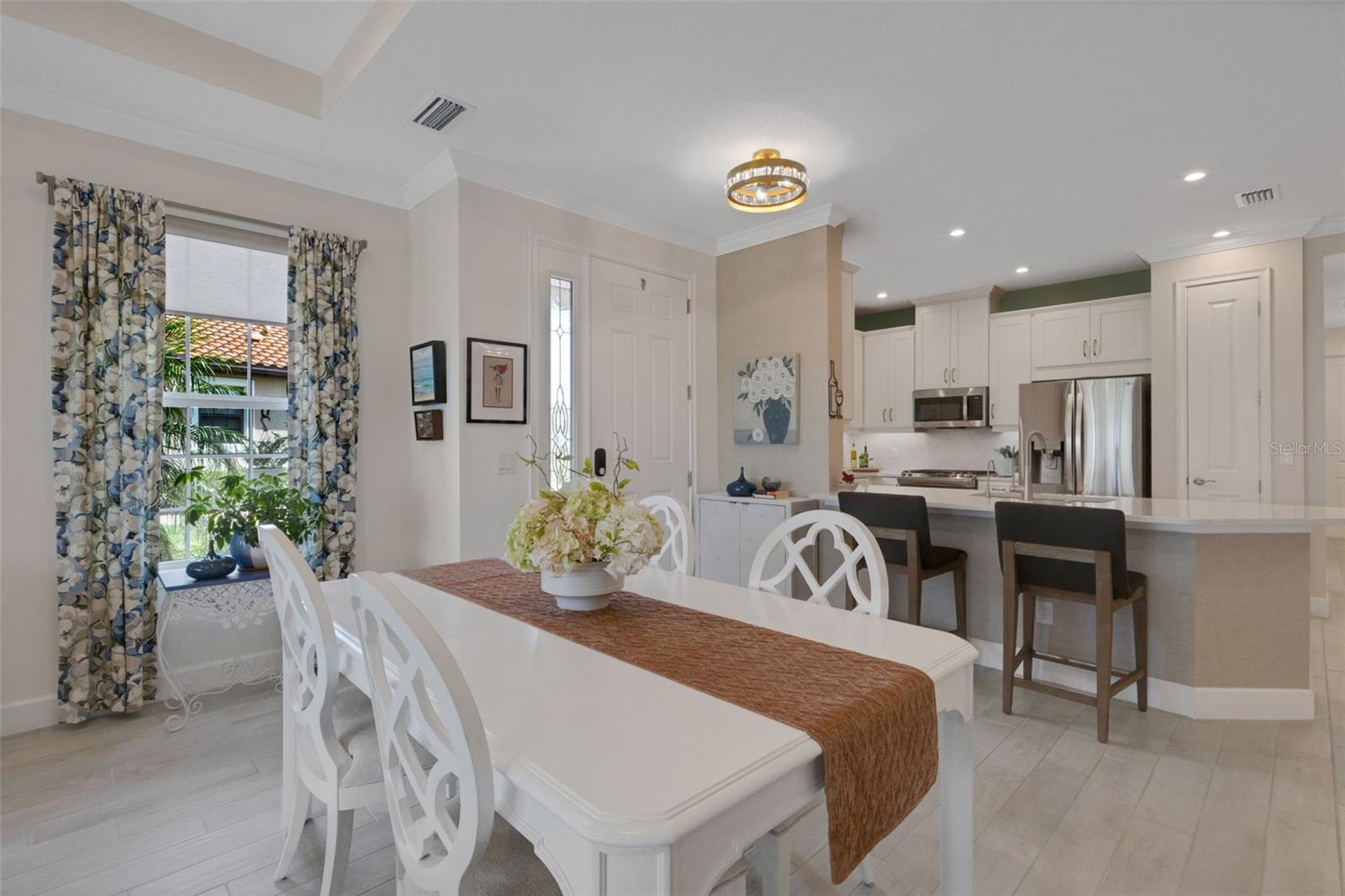 6324 PLATEAU CT, BRADENTON, FL — photo 19