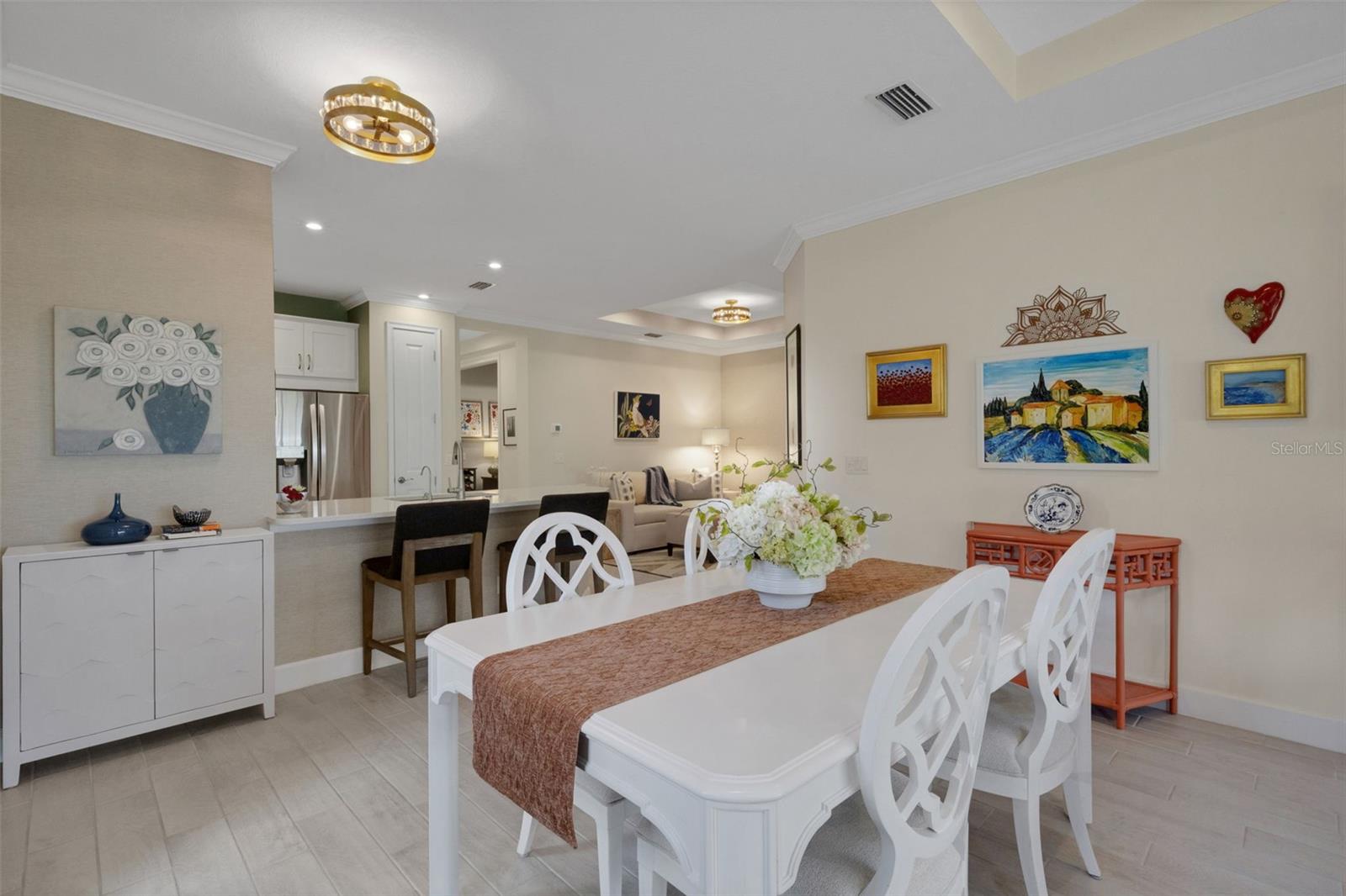 6324 PLATEAU CT, BRADENTON, FL — photo 24