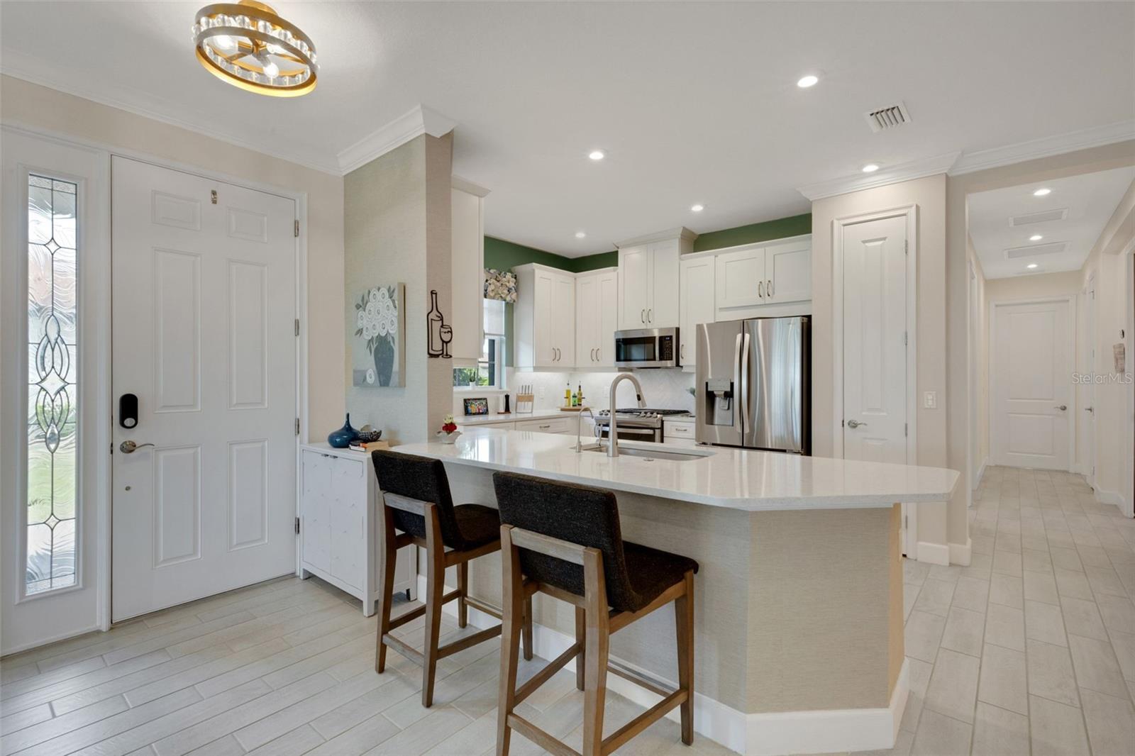 6324 PLATEAU CT, BRADENTON, FL — photo 25