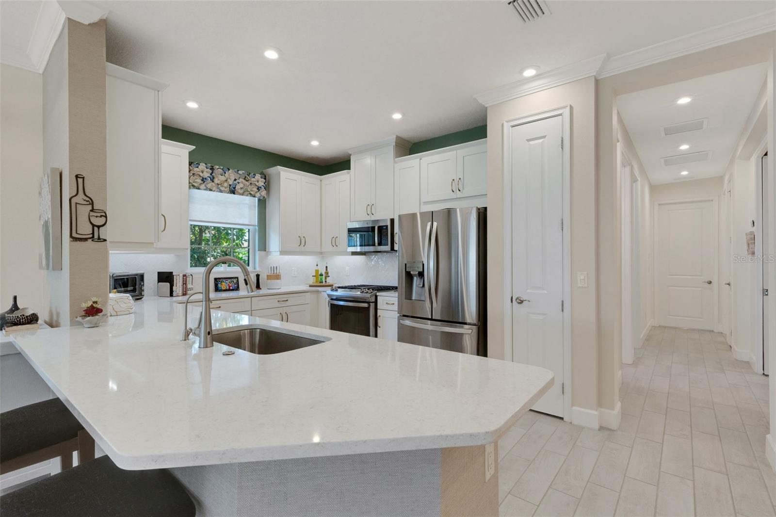 6324 PLATEAU CT, BRADENTON, FL — photo 28