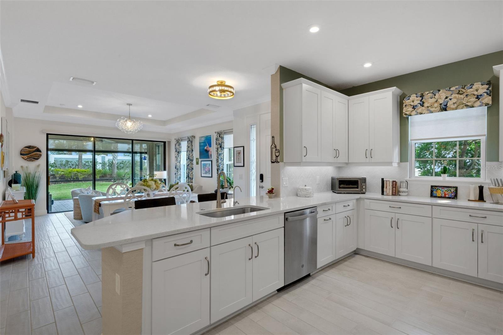 6324 PLATEAU CT, BRADENTON, FL — photo 30
